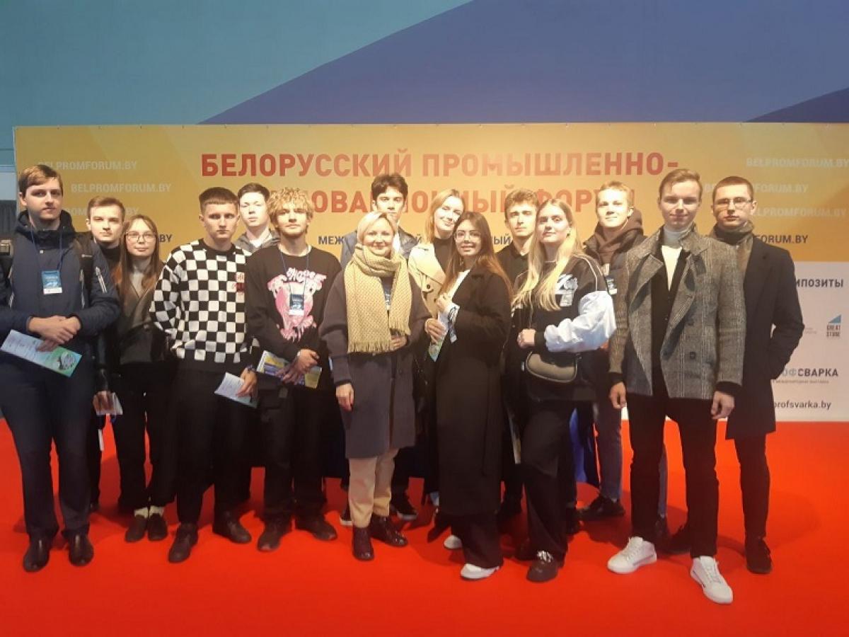 Рис_3.jpg